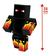 107063-algazarra-boneco-articulado-athos-25cm-3-anos 3